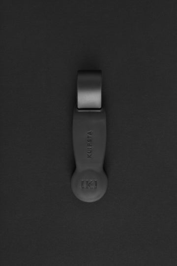 The Hat Clip - Klipsta